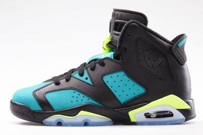 cheap air jordan 6 cheap no. 138